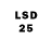 Марки 25I-NBOMe 1,8мг bartosh sanya