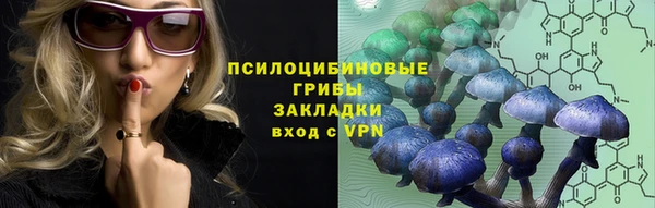 ALPHA-PVP Аркадак