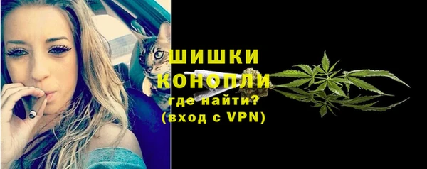 apvp Арсеньев