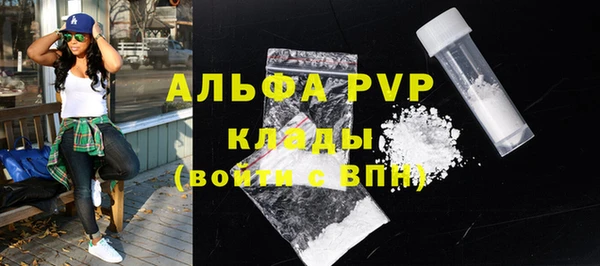 apvp Арсеньев