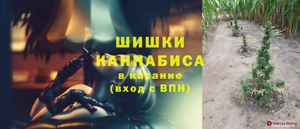 apvp Арсеньев